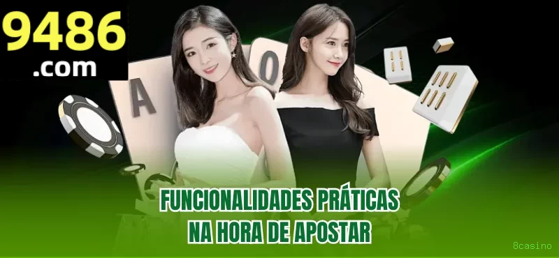 8casino app de jogo para jogadores brasileiros