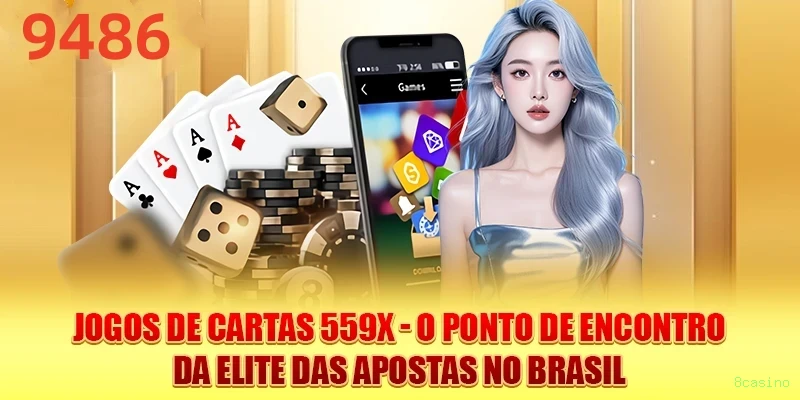 8casino app de jogo para jogadores brasileiros