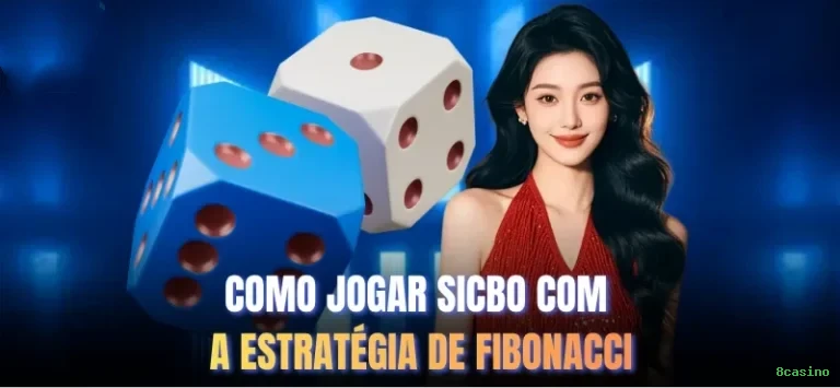 Controles de paJogonto e BRL em 8casino