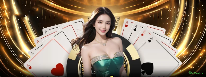8casino app de jogo para jogadores brasileiros
