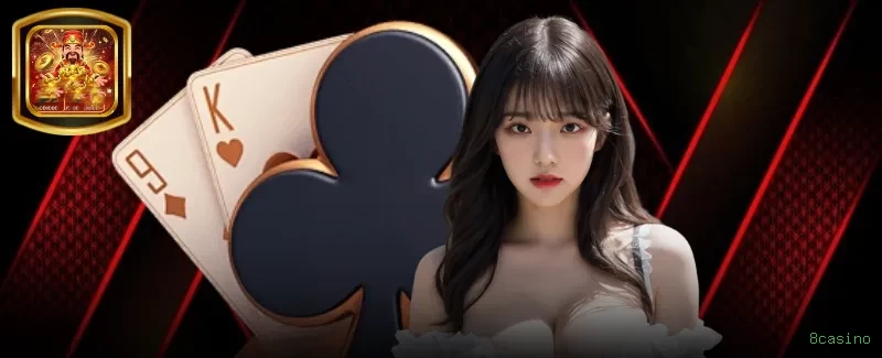 Controles de paJogonto e BRL em 8casino