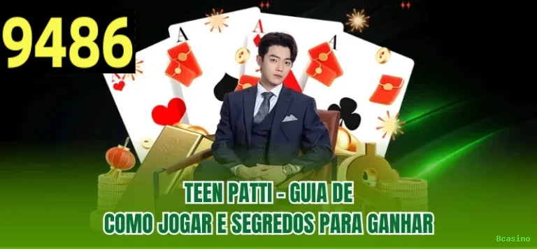 Controles de paJogonto e BRL em 8casino