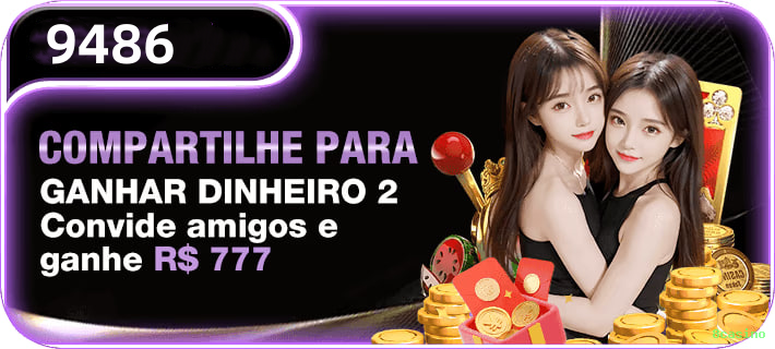 Baixar 8casino app para jogadores brasileiros