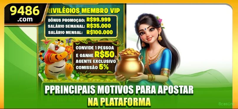 Baixar 8casino app para jogadores brasileiros