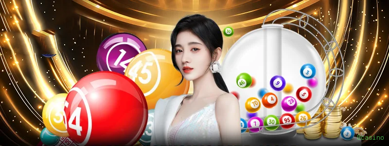 Lista de jogos para 8casino seção de download