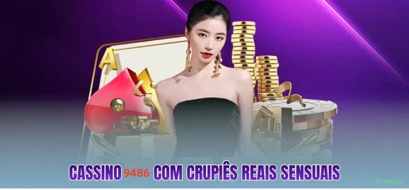 Controles de pagamento e BRL em 8casino