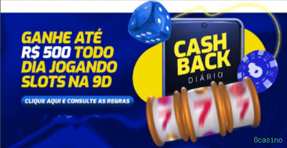 8casino app de jogo para jogadores brasileiros