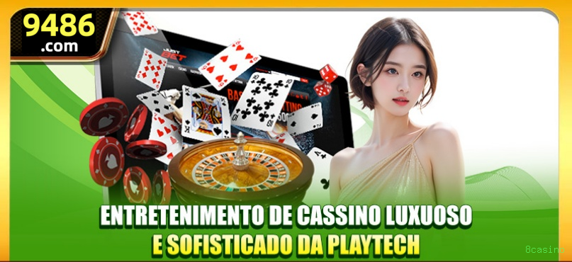 Lista de jogos para 8casino bet section