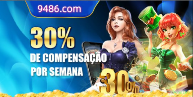 Controles de paJogonto e BRL em 8casino