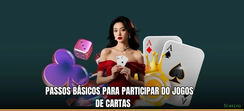 8casino app de jogo para jogadores brasileiros