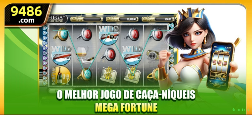 8casino app de jogo para jogadores brasileiros