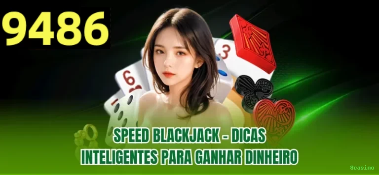 Lista de jogos para 8casino casino section