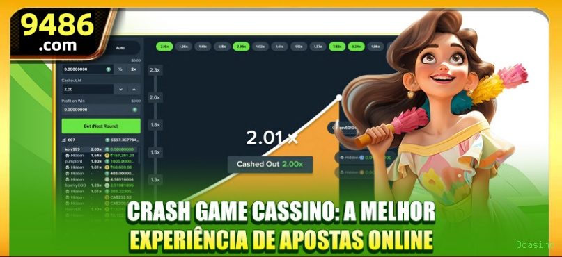 Lista de jogos para 8casino seção de download