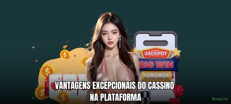 Lista de jogos para 8casino seção de download