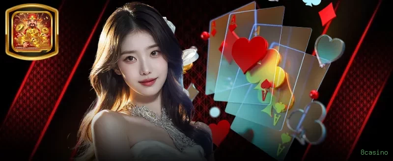 8casino aplicativo de jogos para jogadores brasileiros