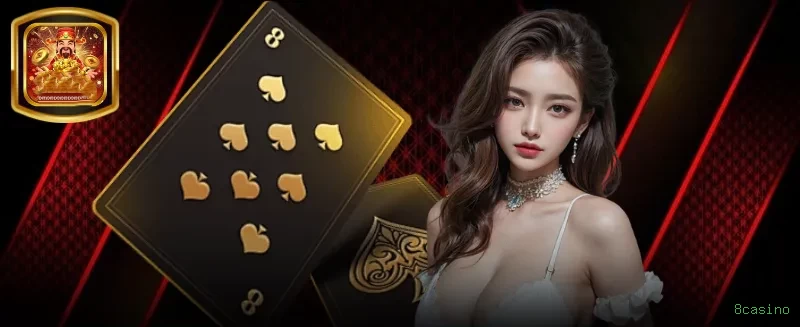 8casino aplicativo de jogos para jogadores brasileiros