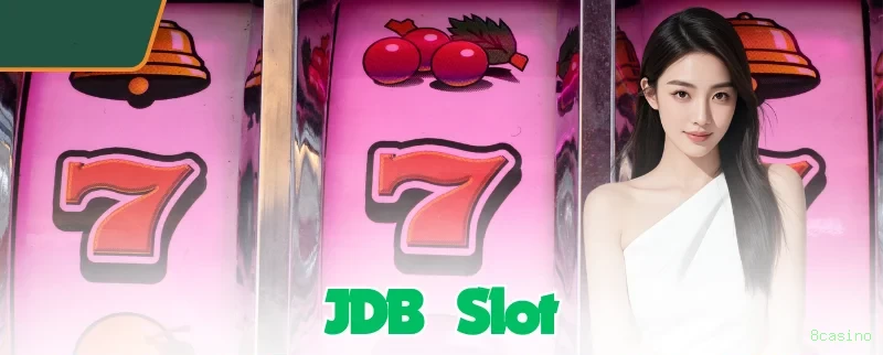 Lista de jogos para 8casino seção de jogos