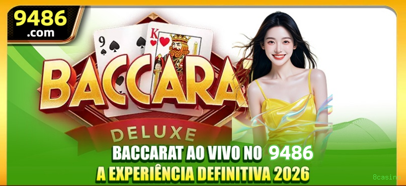 Controles de pagamento e BRL em 8casino
