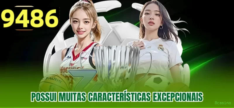 Controles de pagamento e BRL em 8casino