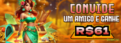 8casino app de jogo para jogadores brasileiros