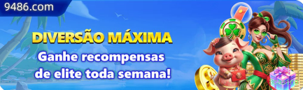 Lista de jogos para 8casino JogoaBrasil section
