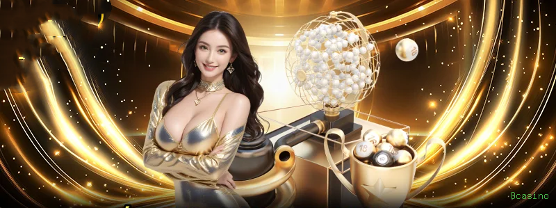 8casino app de jogo para jogadores brasileiros