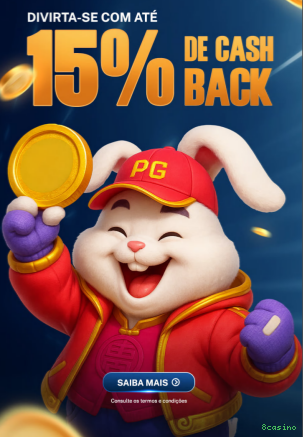 8casino app de jogo para jogadores brasileiros