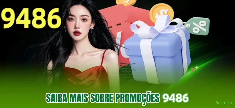 Lista de jogos para 8casino JogoBaixar section