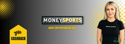 Controles de paJogonto e BRL em 8casino