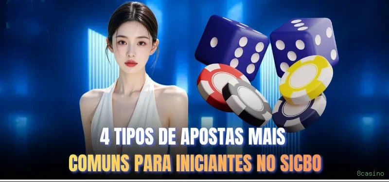 Lista de jogos para 8casino Jogos section
