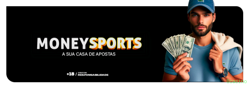 Controles de paJogonto e BRL em 8casino