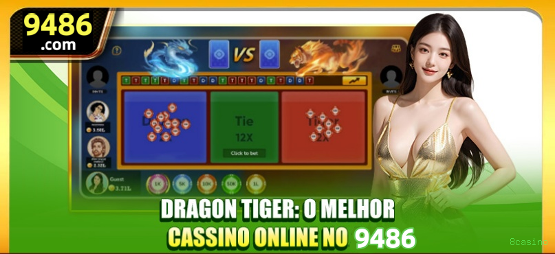 8casino app de jogo para jogadores brasileiros