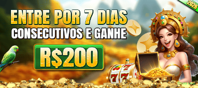Big win animation on 8casino slot Jogo