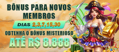 8casino app de jogo para jogadores brasileiros