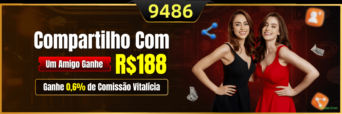 8casino app de jogo para jogadores brasileiros