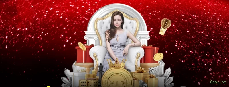 Controles de paJogonto e BRL em 8casino