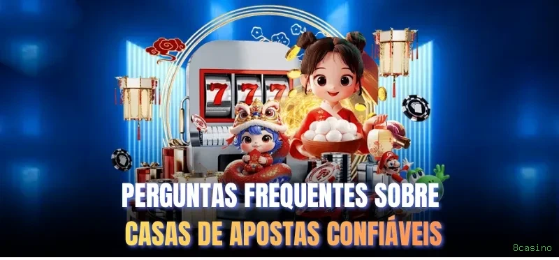 Controles de paJogonto e BRL em 8casino