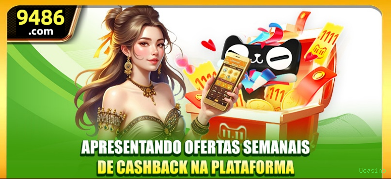 8casino aplicativo de jogos para jogadores brasileiros