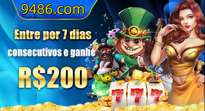 Lista de jogos para 8casino seção de jogos