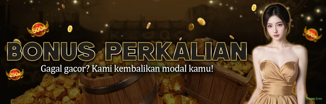 Lista de jogos para 8casino seção de jogos