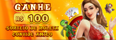Lista de jogos para 8casino Jogos section