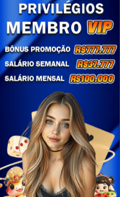 8casino app de jogo para jogadores brasileiros