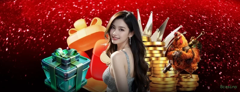 8casino app de jogo para jogadores brasileiros