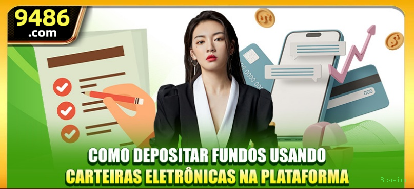Lista de jogos para 8casino online section