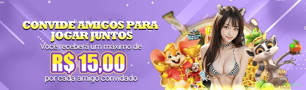 Controles de paJogonto e BRL em 8casino