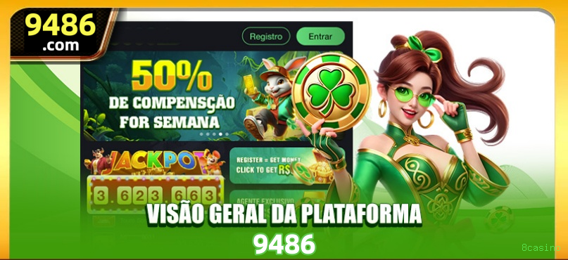 8casino app de jogo para jogadores brasileiros