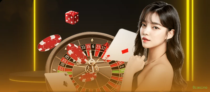 8casino app de jogo para jogadores brasileiros