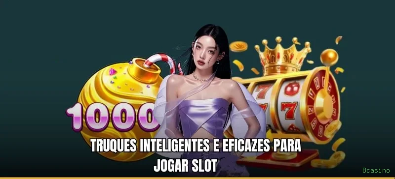Lista de jogos para 8casino pg section