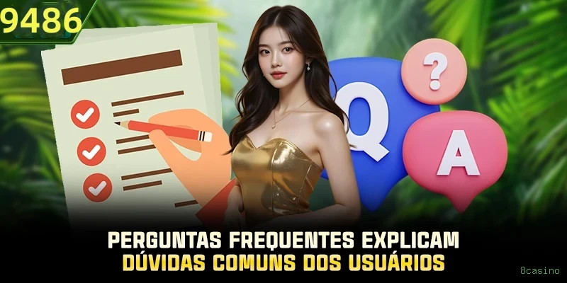 8casino app de jogo para jogadores brasileiros