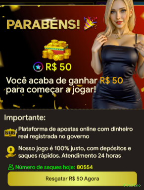 Lista de jogos para 8casino Brasil section